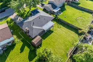 1935 Campus Dr, Fairborn, OH 45324 - Photo 2
