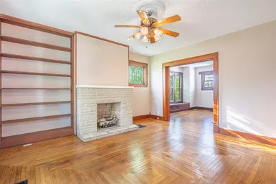 444 E Main Street, Saint Paris, OH 43072 - Photo 4