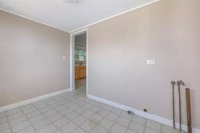 444 E Main Street, Saint Paris, OH 43072 - Photo 16