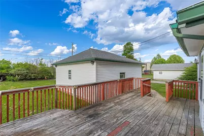 444 E Main Street, Saint Paris, OH 43072 - Photo 40