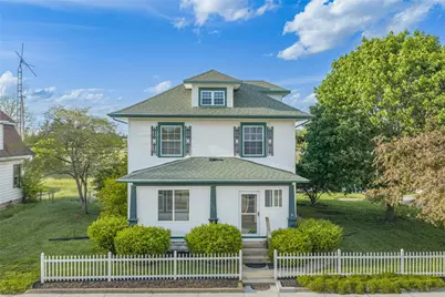 444 E Main Street, Saint Paris, OH 43072 - Photo 48
