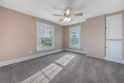 444 E Main Street, Saint Paris, OH 43072 - Photo 22