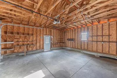 444 E Main Street, Saint Paris, OH 43072 - Photo 46