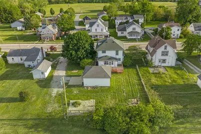 444 E Main Street, Saint Paris, OH 43072 - Photo 52