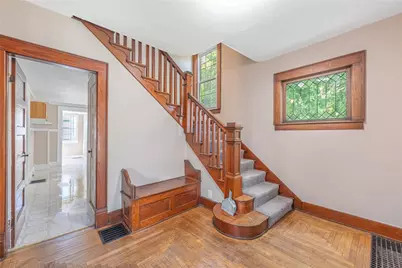 444 E Main Street, Saint Paris, OH 43072 - Photo 18