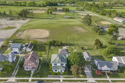 444 E Main Street, Saint Paris, OH 43072 - Photo 2
