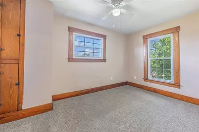 444 E Main Street, Saint Paris, OH 43072 - Photo 26