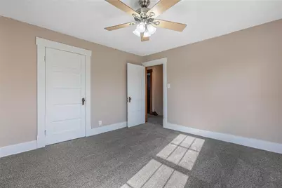 444 E Main Street, Saint Paris, OH 43072 - Photo 24