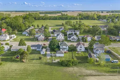 444 E Main Street, Saint Paris, OH 43072 - Photo 54