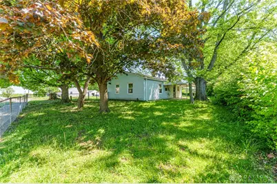 3370 Forent Avenue, Dayton, OH 45417 - Photo 26