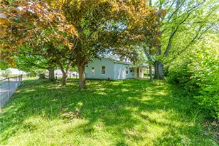 3370 Forent Ave, Dayton, OH 45417 - Photo 26