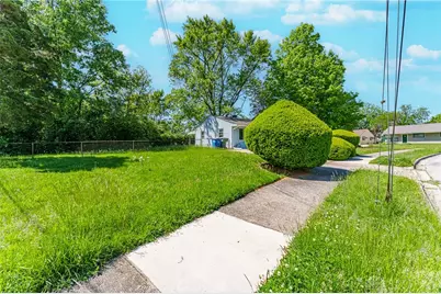 3370 Forent Avenue, Dayton, OH 45417 - Photo 30