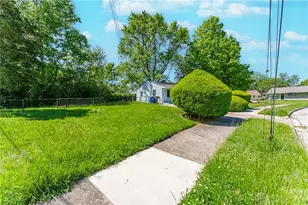 3370 Forent Ave, Dayton, OH 45417 - Photo 30