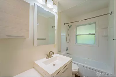 3370 Forent Avenue, Dayton, OH 45417 - Photo 16