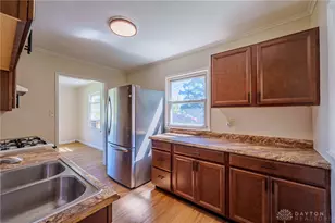 3370 Forent Ave, Dayton, OH 45417 - Photo 12
