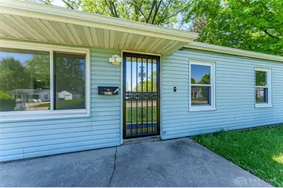 3370 Forent Avenue, Dayton, OH 45417 - Photo 6