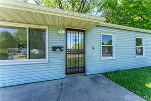 3370 Forent Ave, Dayton, OH 45417 - Photo 6