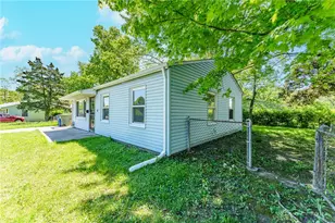 3370 Forent Ave, Dayton, OH 45417 - Photo 4