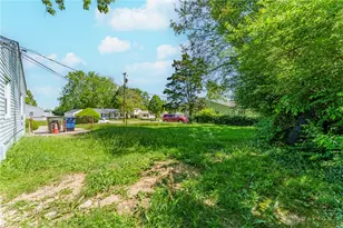 3370 Forent Ave, Dayton, OH 45417 - Photo 28