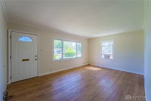 3370 Forent Ave, Dayton, OH 45417 - Photo 8