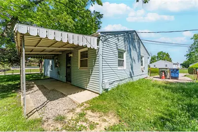 3370 Forent Avenue, Dayton, OH 45417 - Photo 24