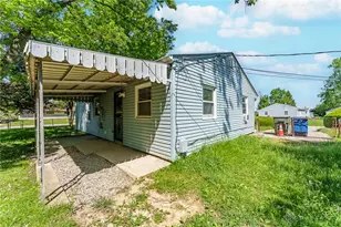 3370 Forent Ave, Dayton, OH 45417 - Photo 24