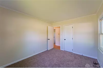 3370 Forent Avenue, Dayton, OH 45417 - Photo 20