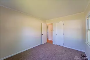 3370 Forent Ave, Dayton, OH 45417 - Photo 20