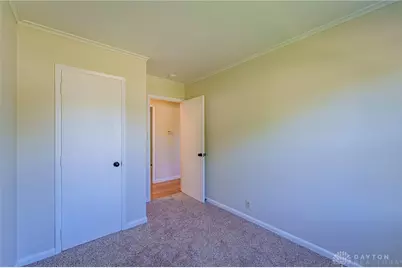 3370 Forent Avenue, Dayton, OH 45417 - Photo 18