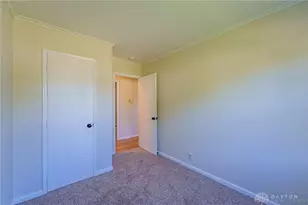 3370 Forent Ave, Dayton, OH 45417 - Photo 18