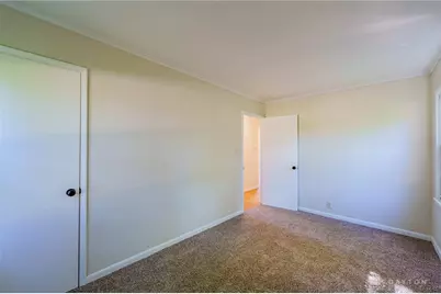3370 Forent Avenue, Dayton, OH 45417 - Photo 22