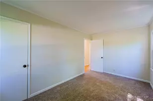3370 Forent Ave, Dayton, OH 45417 - Photo 22