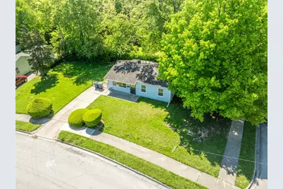 3370 Forent Avenue, Dayton, OH 45417 - Photo 32