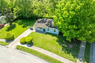 3370 Forent Ave, Dayton, OH 45417 - Photo 32