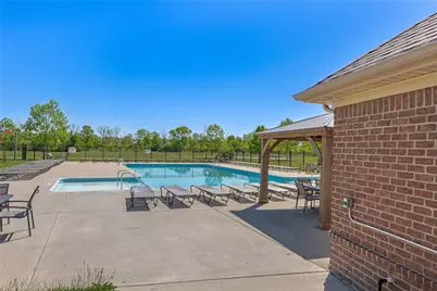9448 Oak Brook Drive, Clear Creek Township, OH 45458 - Photo 64