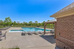 9448 Oak Brook Dr, Clearcreek Twp, OH 45458 - Photo 64