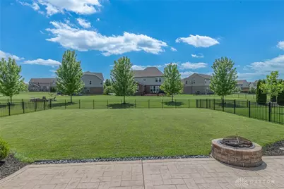 9448 Oak Brook Drive, Clear Creek Township, OH 45458 - Photo 62