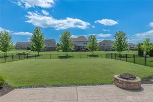 9448 Oak Brook Dr, Clearcreek Twp, OH 45458 - Photo 62