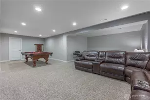 9448 Oak Brook Dr, Clearcreek Twp, OH 45458 - Photo 32
