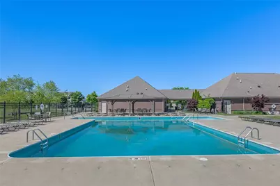 9448 Oak Brook Drive, Clear Creek Township, OH 45458 - Photo 70