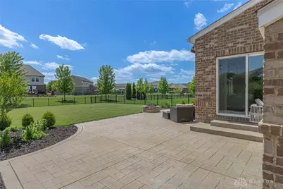 9448 Oak Brook Drive, Clear Creek Township, OH 45458 - Photo 60