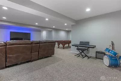 9448 Oak Brook Drive, Clear Creek Township, OH 45458 - Photo 34