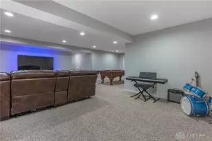 9448 Oak Brook Dr, Clearcreek Twp, OH 45458 - Photo 34