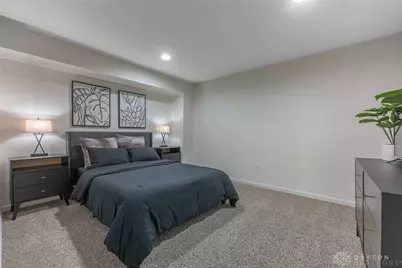 9448 Oak Brook Drive, Clear Creek Township, OH 45458 - Photo 38