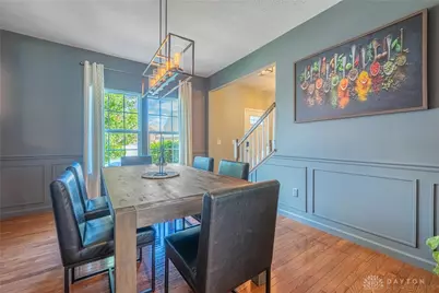9448 Oak Brook Drive, Clear Creek Township, OH 45458 - Photo 2