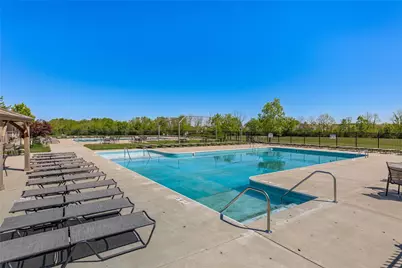 9448 Oak Brook Drive, Clear Creek Township, OH 45458 - Photo 66