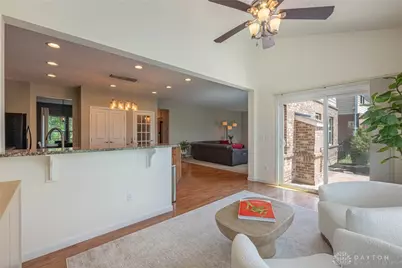 9448 Oak Brook Drive, Clear Creek Township, OH 45458 - Photo 8