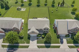 9448 Oak Brook Dr, Clearcreek Twp, OH 45458 - Photo 52
