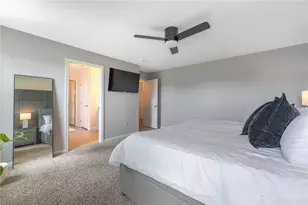 9448 Oak Brook Dr, Clearcreek Twp, OH 45458 - Photo 14