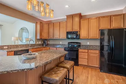 9448 Oak Brook Drive, Clear Creek Township, OH 45458 - Photo 44